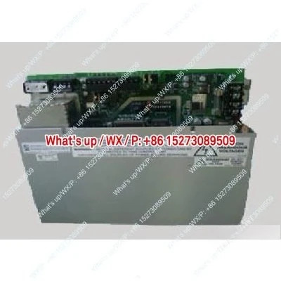 NOTIFIER 전원공급장치 AMPS-24E NFS2-3030주전원공급장치