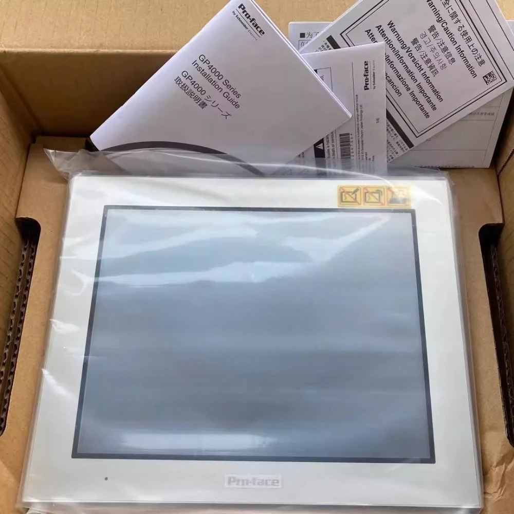 프로페이스 HMI AST3501-C1-AF AST3501-C1-D24 AST3501-T1-AF AST3501-T1-D24 AST3501W-T1-AF AST3501W-T1-D24