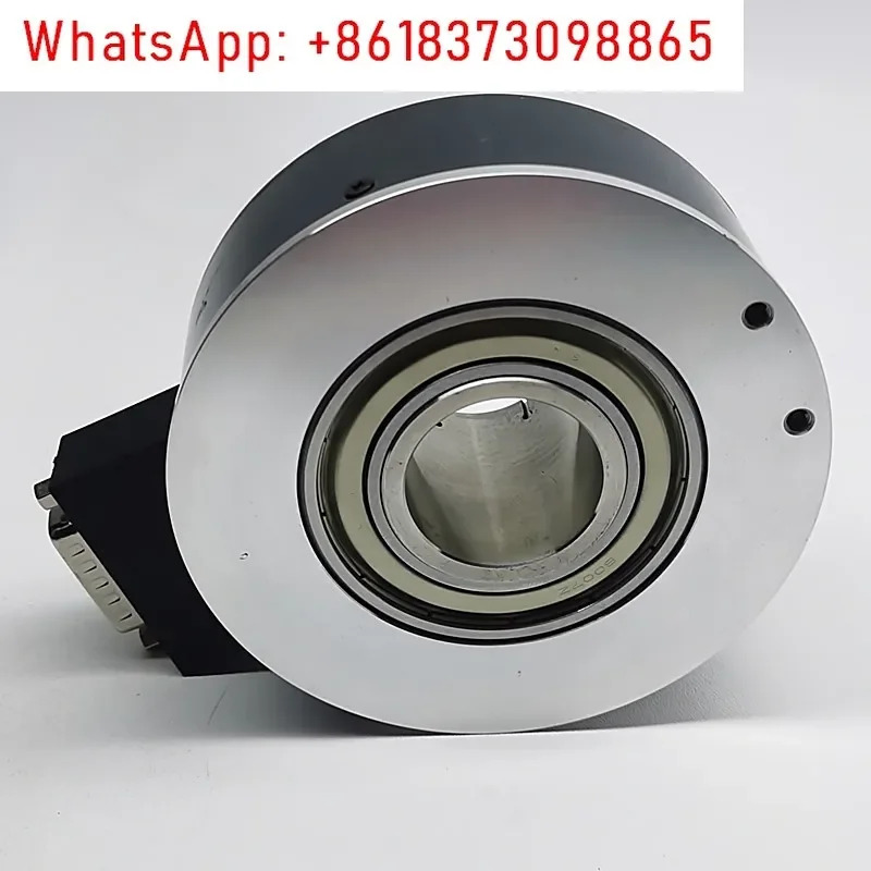 HTB-30L34C10-30F1024B-S8-C10 엘리베이터 인코더 512B-600B