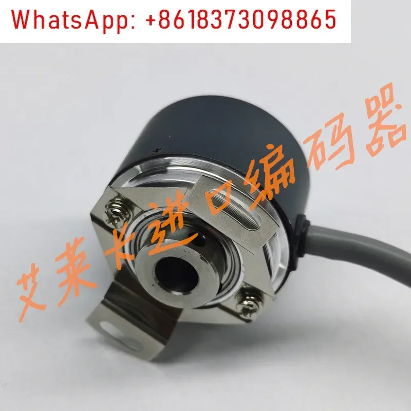 HES-03-2HCP 축 로터리 엔코더 HES-004-2HC-HES-005-2MHC-0512-MHC