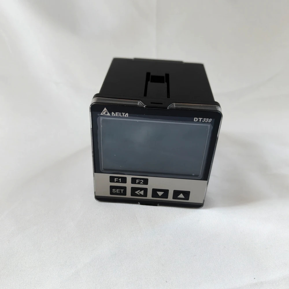 델타 온도 조절기 RS485 모델명 DT330RA-0200 DT360RA-0200 DT360VA-0200 DT360LA-0200 DT360CA-0200 DT330VA-0200 D