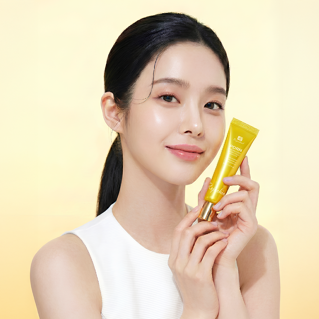 [약국판매중]리쥬치올 PDRN 5000ppm 멜라비타 크림 30ml - 상세 이미지 2