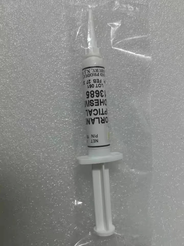 Norland NOA61 자외선 UV /UV 경화