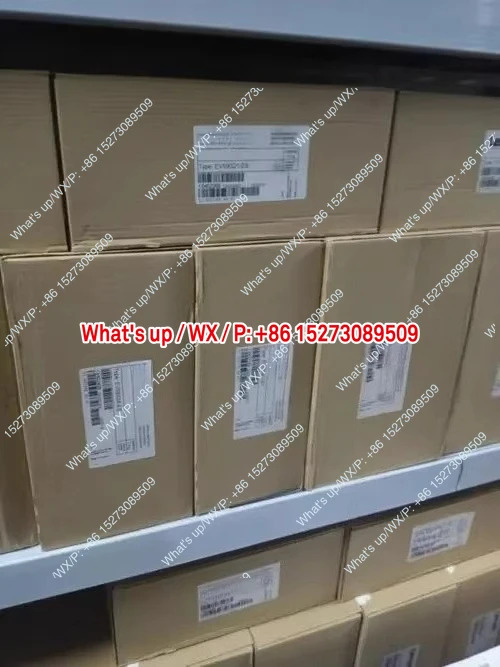드라이버 EVS9321/9322/9323/9324/9325/9326-ES/EP