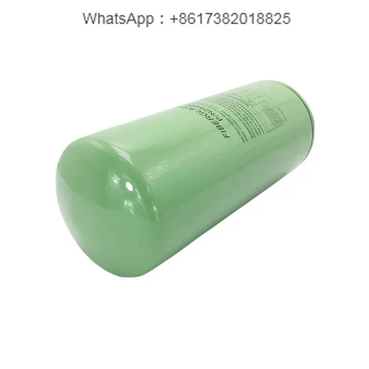 550RH/660H 오일 필터 엘리먼트 02250153-933/오일 분리 250034-086/88290019-362