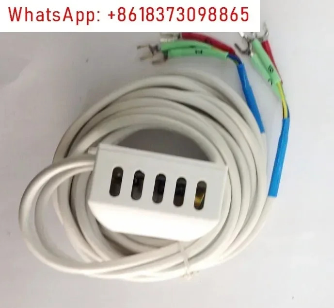 온습도 센서 SD-02 PT100  폴리머 SD-01 CU50