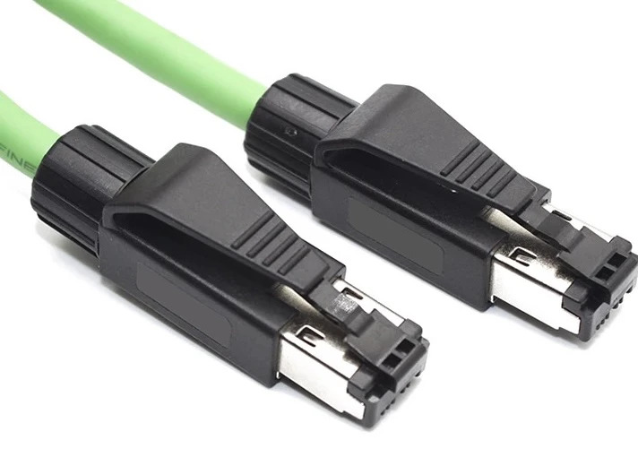 M3 서보 산업유연성 통신 라JEPMC-CM3RR00/01-00P2/P5/01-E