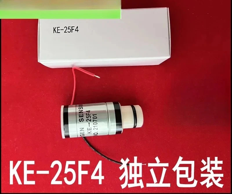 산소 센서 KE-25F4 KE-25 F