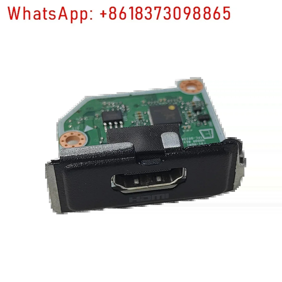 400 600 800 Z2 Z1 G5 G6 G7 G8 G9 VGA COM HDMI DP 포트