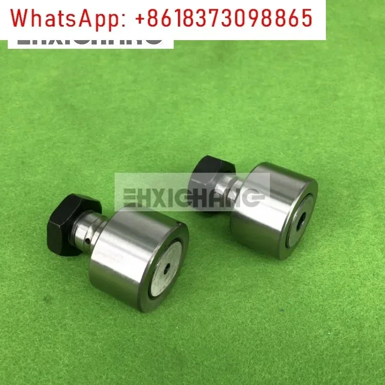 인쇄기 액세서리 700 후면 건 오프닝 볼 F- 223446  223449 91H8521
