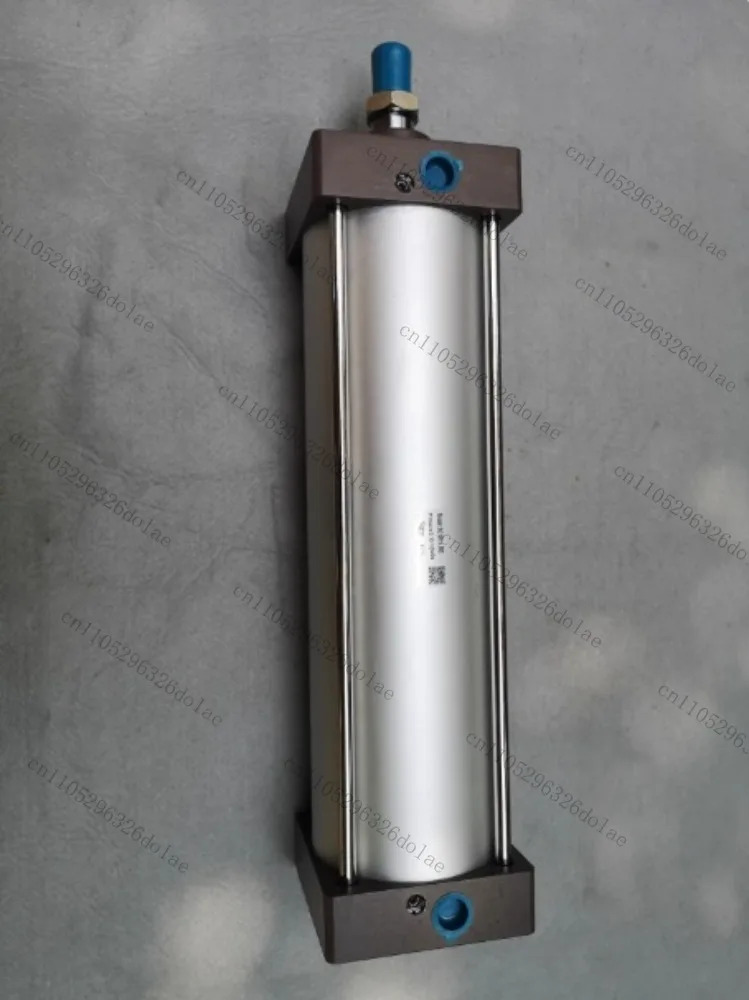 공압 부품 실린더 SC100300