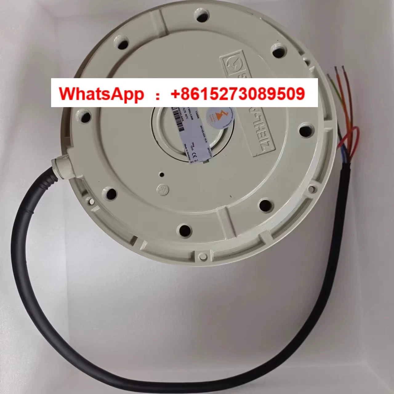 MK165-6DK.18.N18.UMK165-4DK.24.N MK165-6DK.24U 165.4DK.24U.N