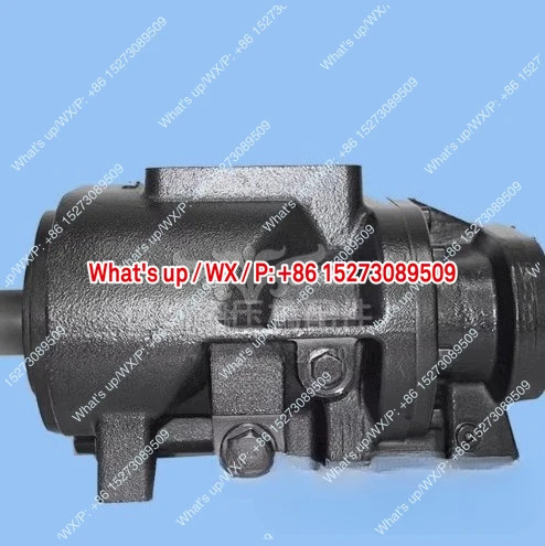 OS110R/0S110R/CE55RW/CF75D8/YNT46A55A/70B70A/117RA GHH 스크류 머신