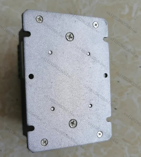 광원 컨트롤러 VL-STB-2CH-T-24V-R1