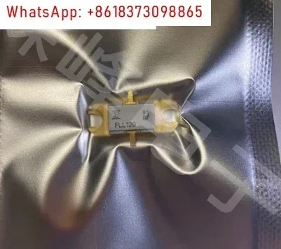 FLL120 FLL120MK FLL57 FLL171ME FLM177 FLL190MK FLL357 고주파 튜브