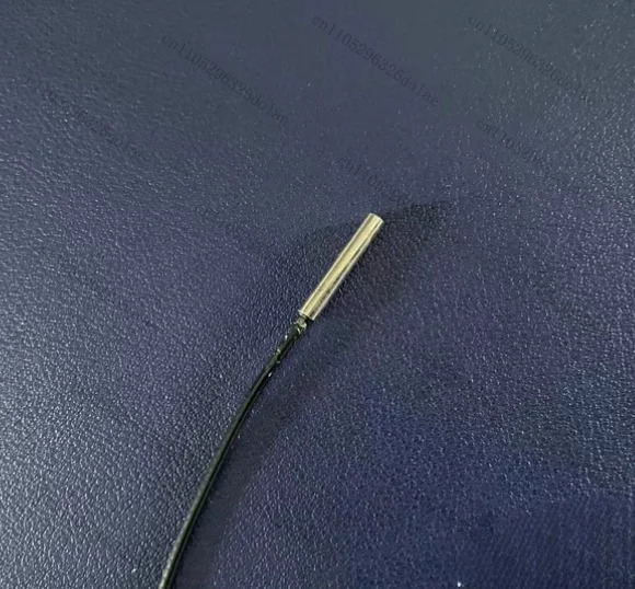 E2C-EDR6-F-1 센서 리퍼 완료