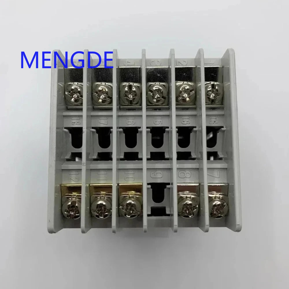 오토닉스 TC4H-24R TC4M-24R TC4W-24R TC4S-N4R TC4W-14R 디지털 지능형 온도 조절기