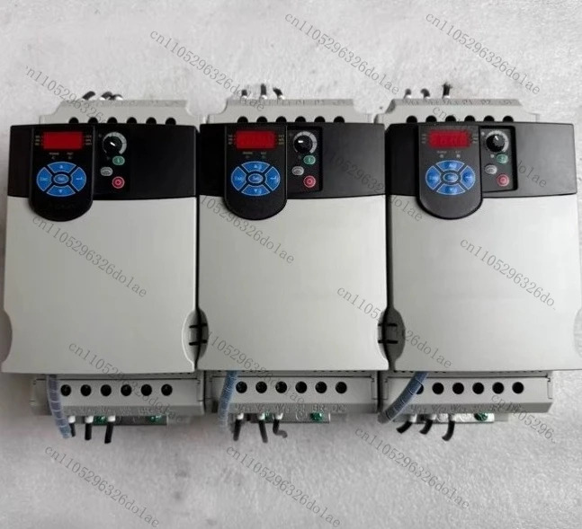 1개 주파수 변환기 22F-D013N104 리퍼 완료