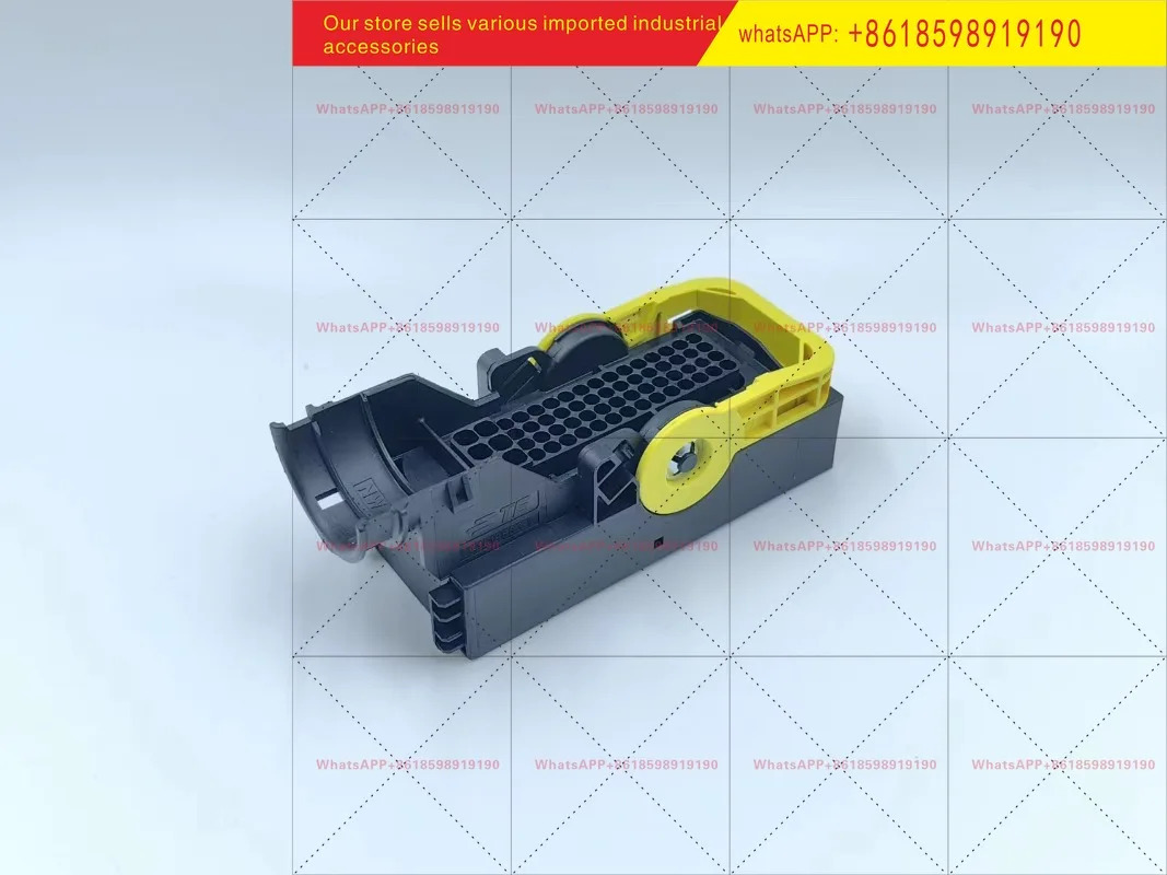 TE 타이코 62P LEACYSEAL 암단쉬스 1-1418883-1