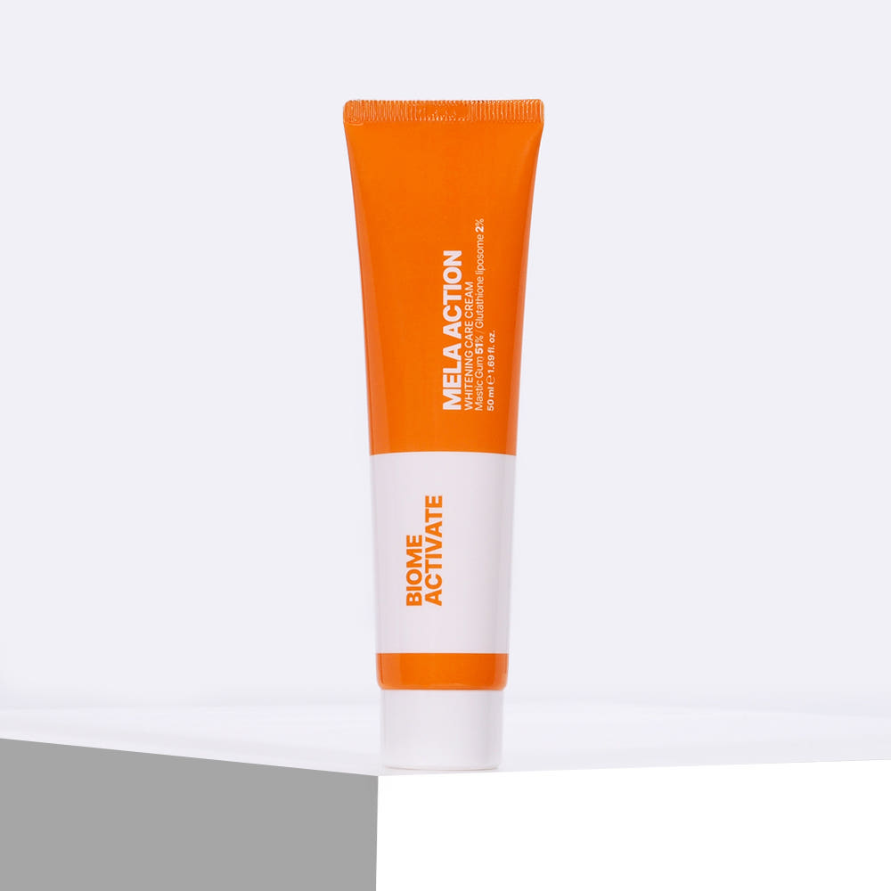 멜라액션 크림 50ml 기미완화 잡티케어 브라이트닝 멜라제로 에이징케어 가격 비교 바이옴 액티베이트 멜라액션 크림 50ml 기미완화 잡티케어 브라이트닝 멜라제로 에이징케어
