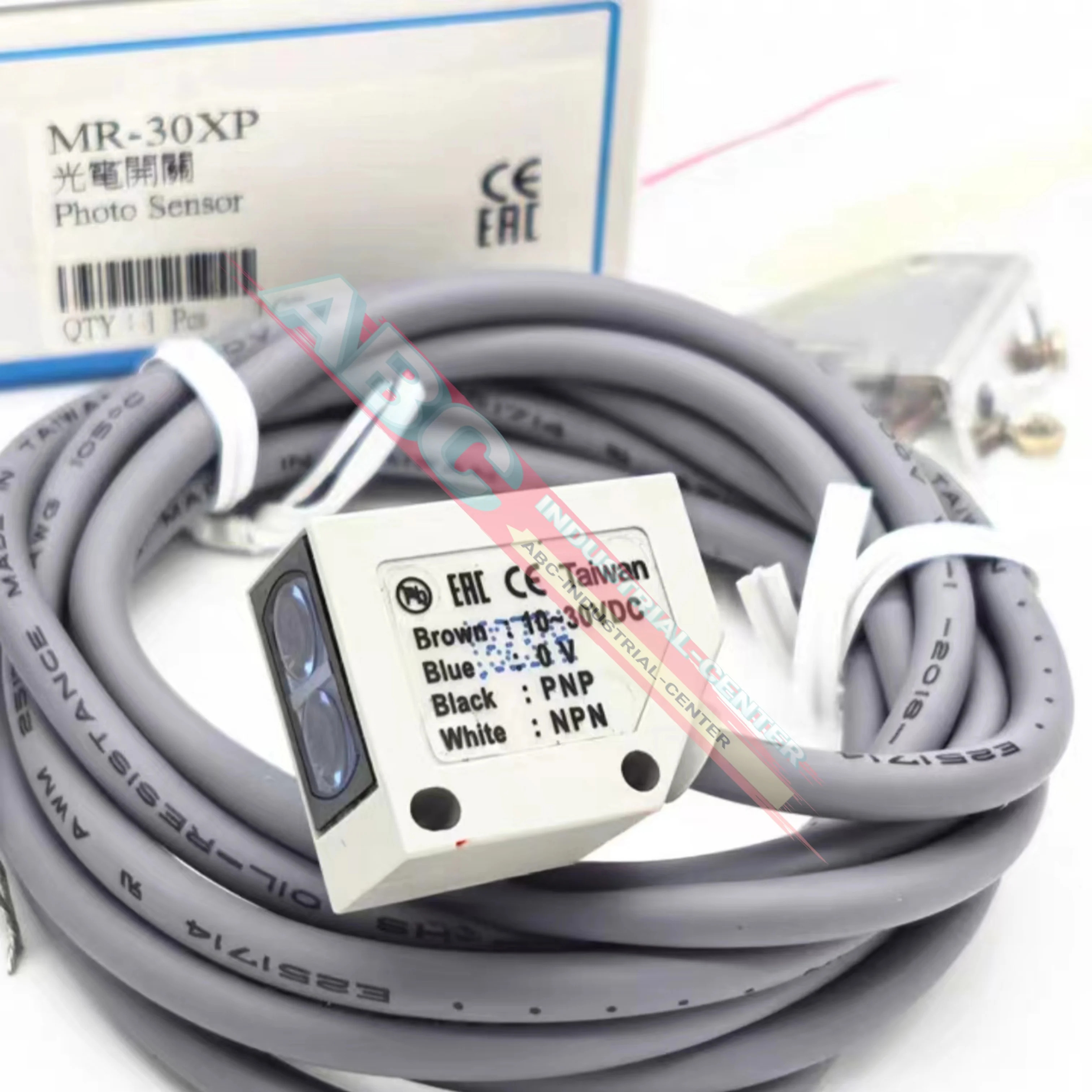 온도 조절기 MR-30XP NT-72VE 새