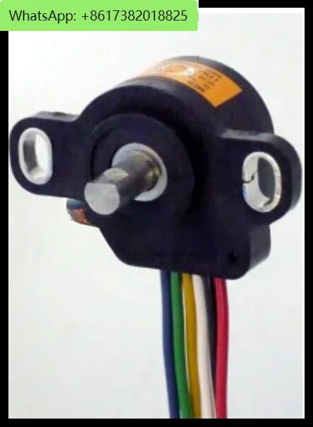스티어링 휠 각도 센서 CP-22H CP-22HS-50S 홀 IC