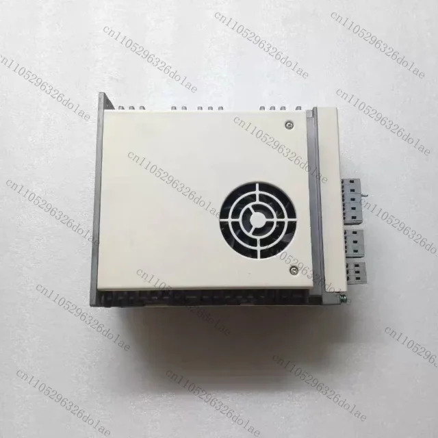 서보 드라이브 LXM23CU10M3X 리퍼 완료