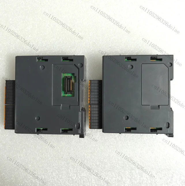 1개 모듈 KV-NC16EXE 리퍼 완료
