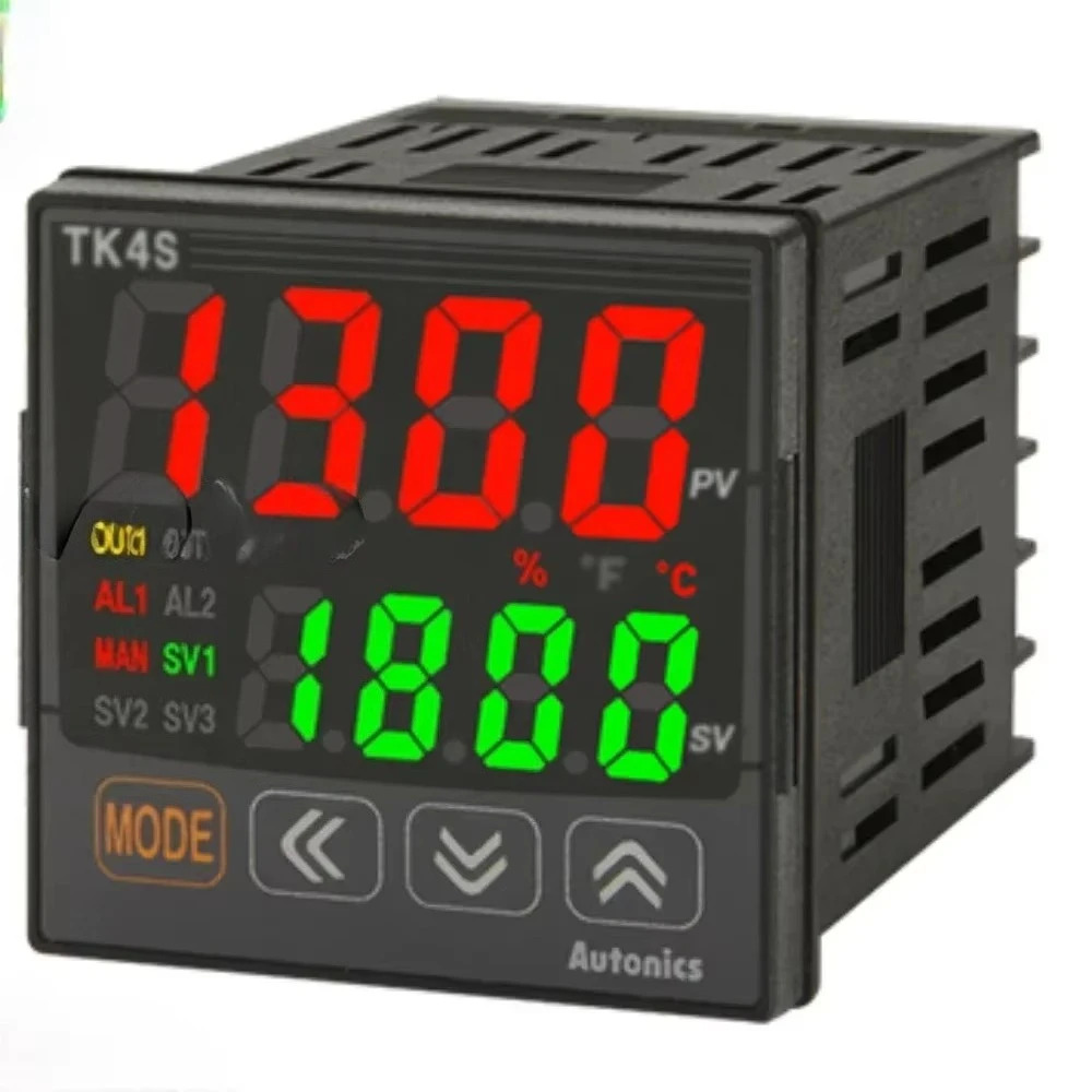 TK4S TK4S-B2CN TK4S-B4CC TK4S-B4CN TK4S-B4CR TK4S-B4RC TK4S-B4RN TK4S-B4RR TK4S-B4SC TK4S-B4SN TK4S