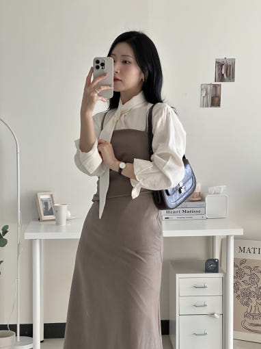 thumbnail-8