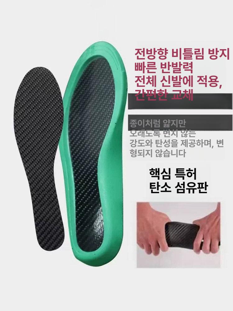 밀리터리 전술화 등산 전투화 방수 군화 사막화 미군용 - 상세 이미지 4