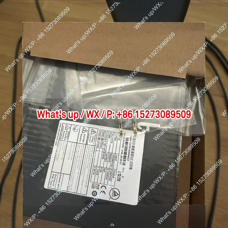 고강도 드라이버 CDHD-0032AEC2