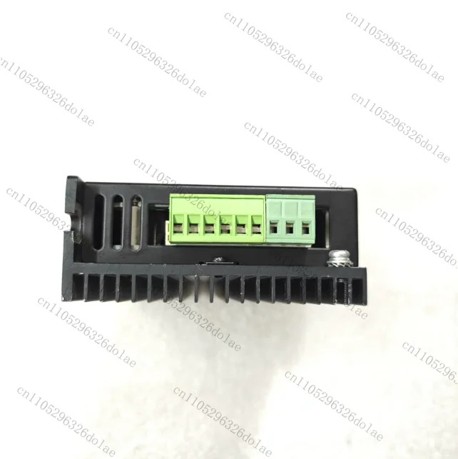 드라이버 FD123-CA-000 리퍼 완료