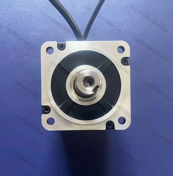PH2-M08A23025S30D 서보모터