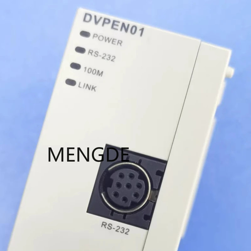 델타 모듈 DVPCOPM-SL DVPSCM12-SL DVPEN01-SL DVPDNET-SL DVPPF02-SL DVPSCM52-SL 원본