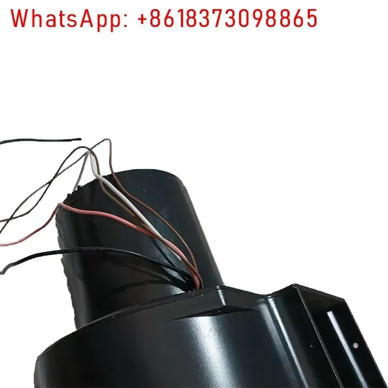 MB1255-B-F2 100V1.6A 블로워냉각팬