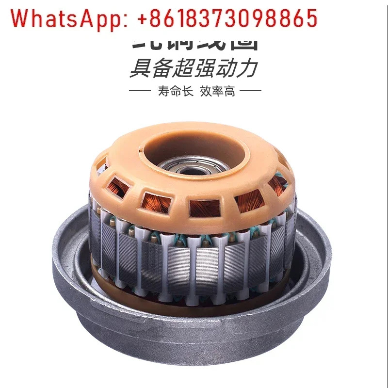 133/175/180/190/220/225/250/280FLW2-33 원심팬