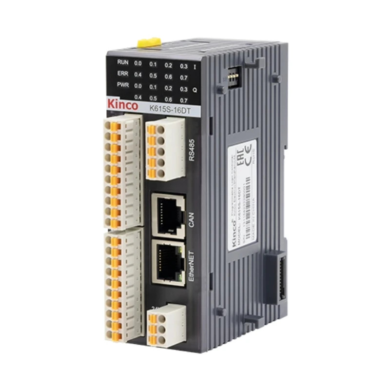 킨코 K615S-16DT K621S-16DX K622S-16DT K622S-16DR K623S-16DT K622S-16DTN K633S-06IV K631S-04RD K631S-0