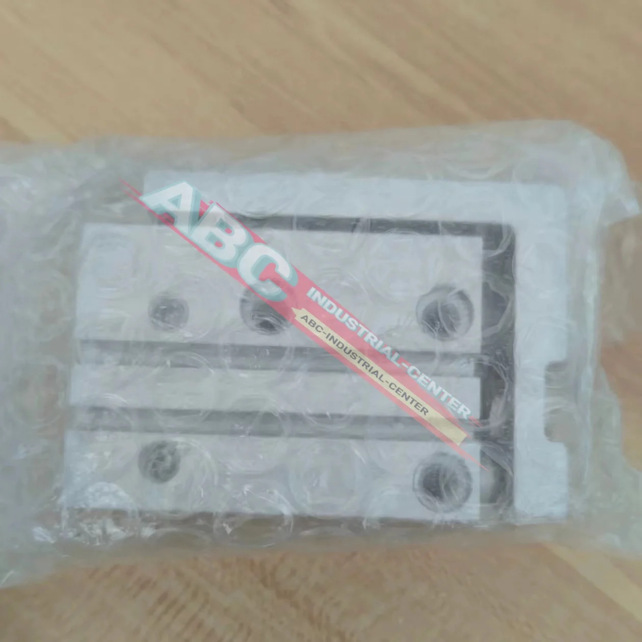 오리지널 MXH10-20 MXH10-20Z MXP10-10 공압 슬라이드