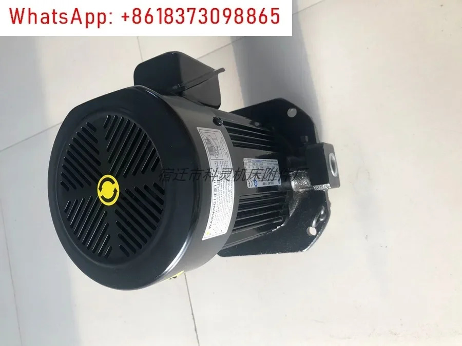 ACP-900/1100HMFS45 전기 주철 고압 수절단 오일 냉각 펌프