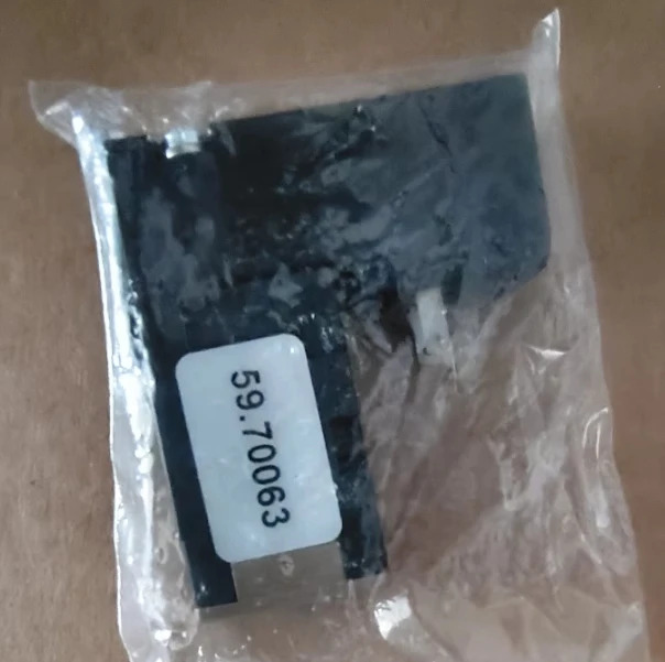 지금 01-312E-06-hp호환 01-322E-06-hp호환 59.70062 59.70063 노관 VSP152074