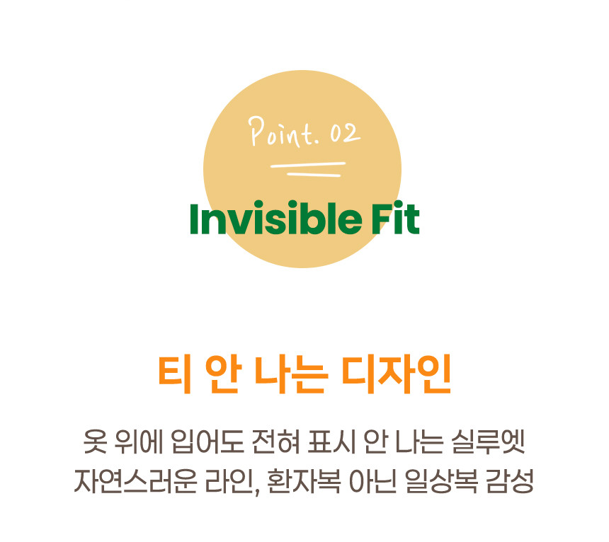 04-point02-07.png (860×766)