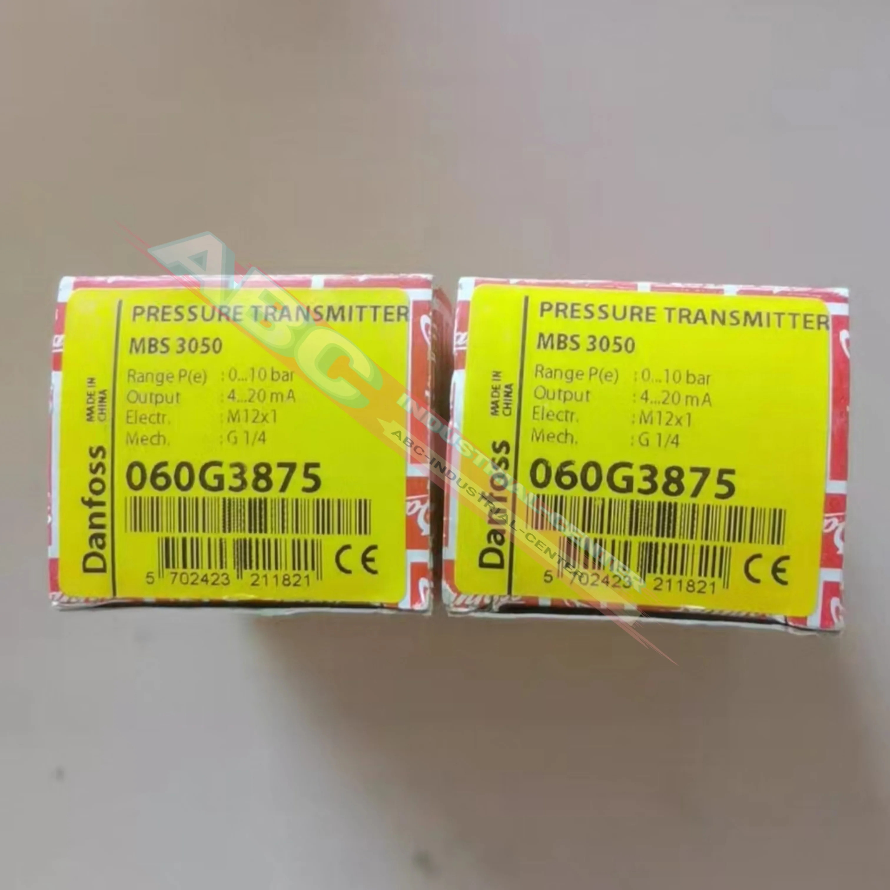 060G3875 MBS3050 060G3878 압력센서 060G3958 AKS3000 새