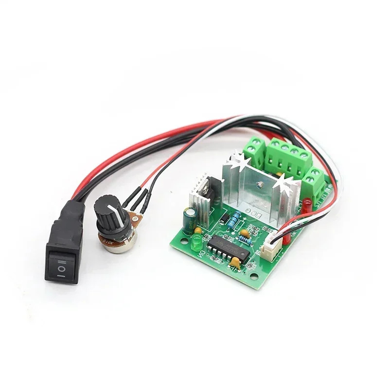 ASLONG PG16-050 유성 감속 모터 마이크로 DC 지능형 잠금 전동 칫솔 12V