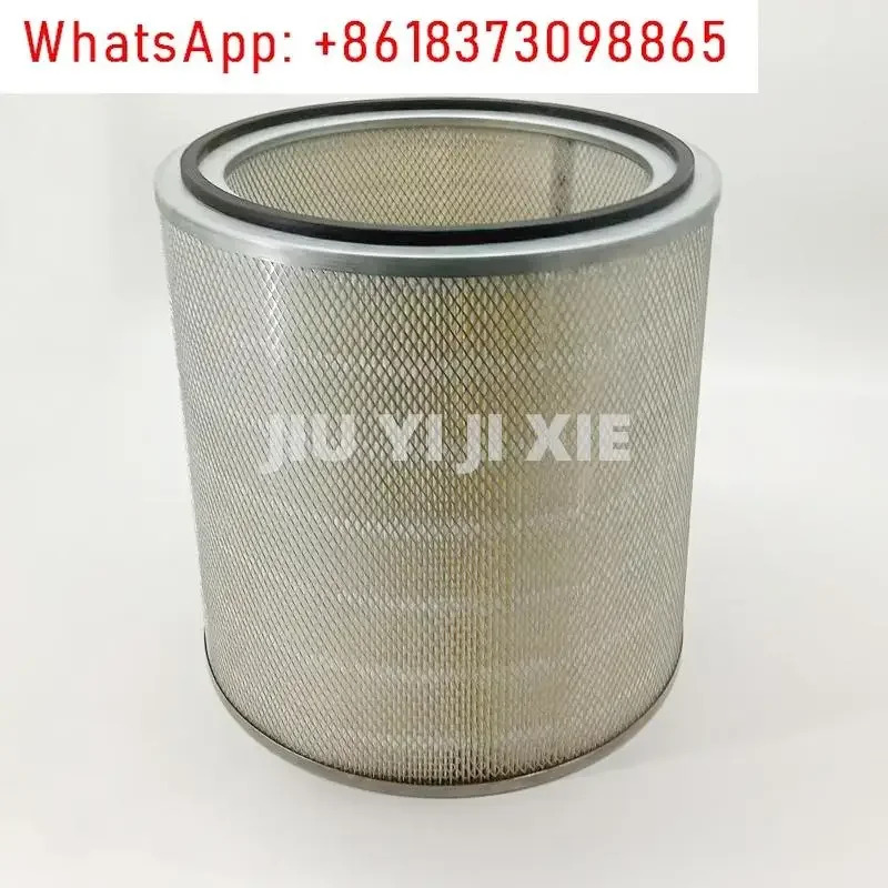 에어 필터 105-9741 엔진 Jiuyi