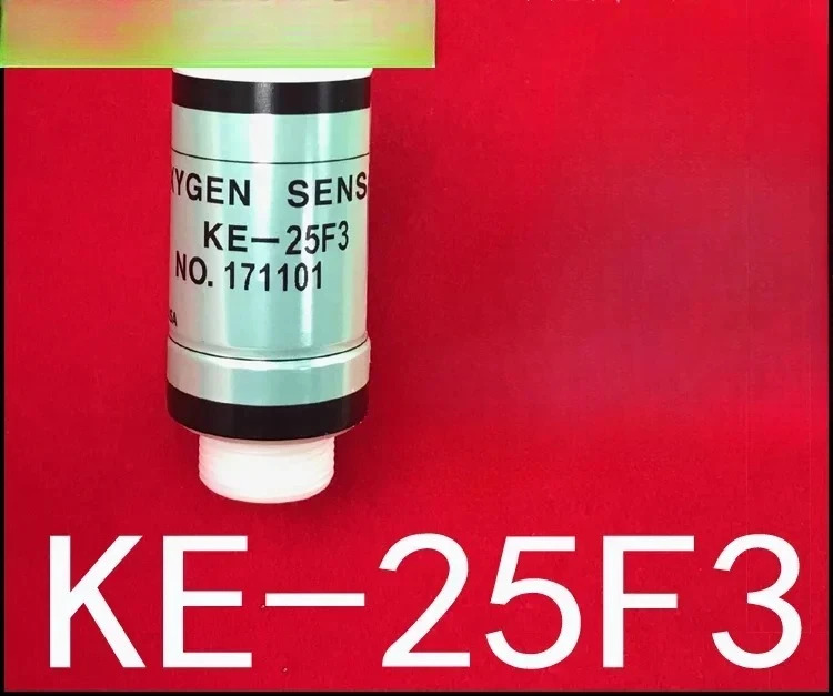 산소 센서 KE-25F4 KE-25 F