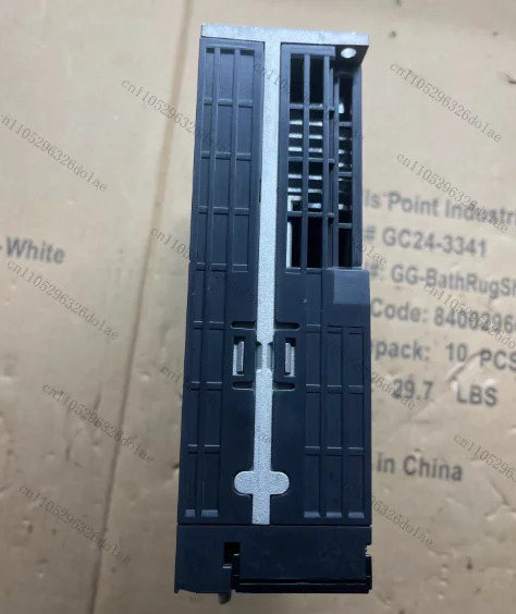 1개SV660NT5R4I 드라이버 1.5kw380 리퍼 완료