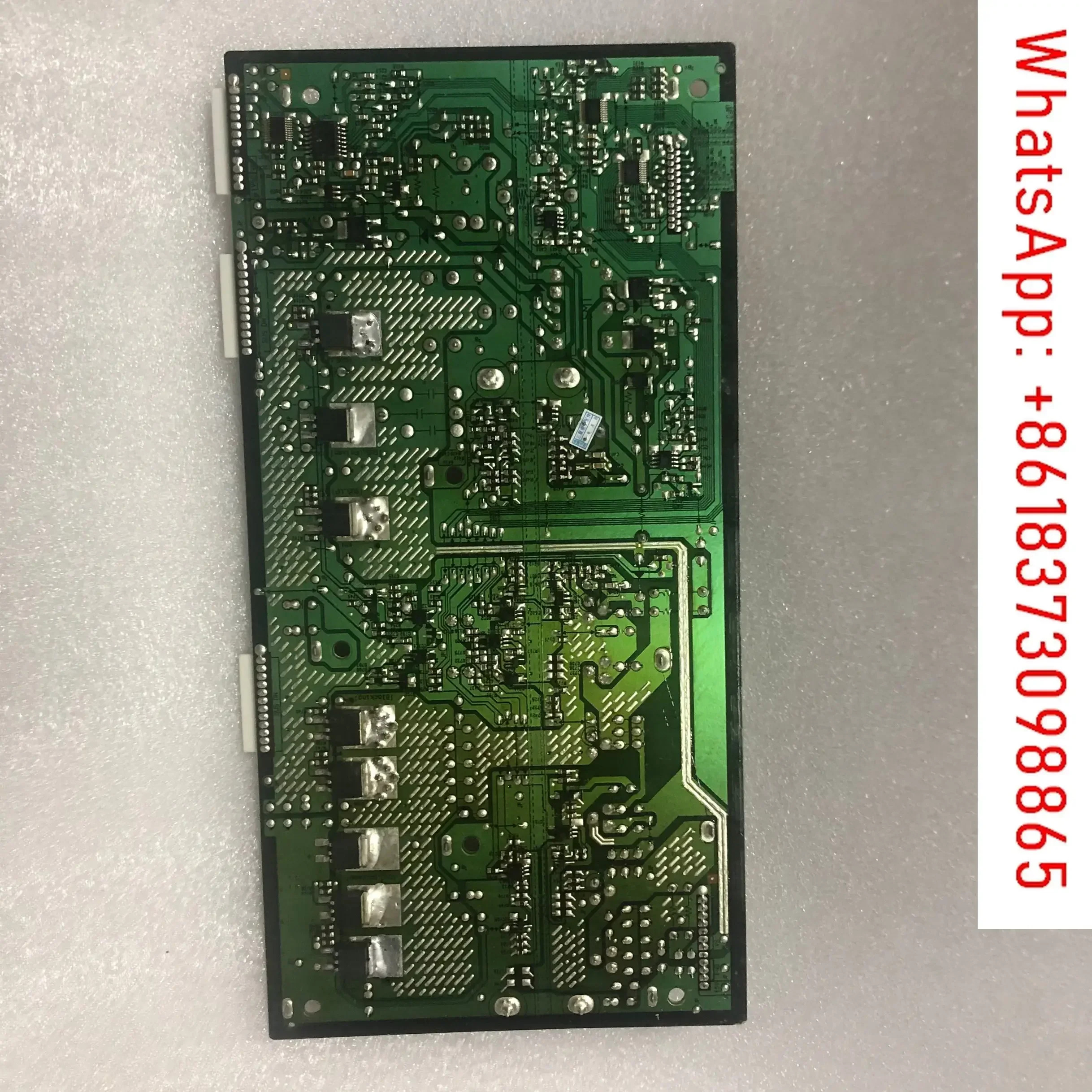 전원공급장치 보드 EAX잘 작동함 64286001 EBR 73575201 42T4YSUS
