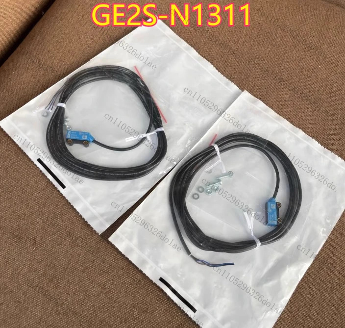 광전스위치 GE2S-N1311