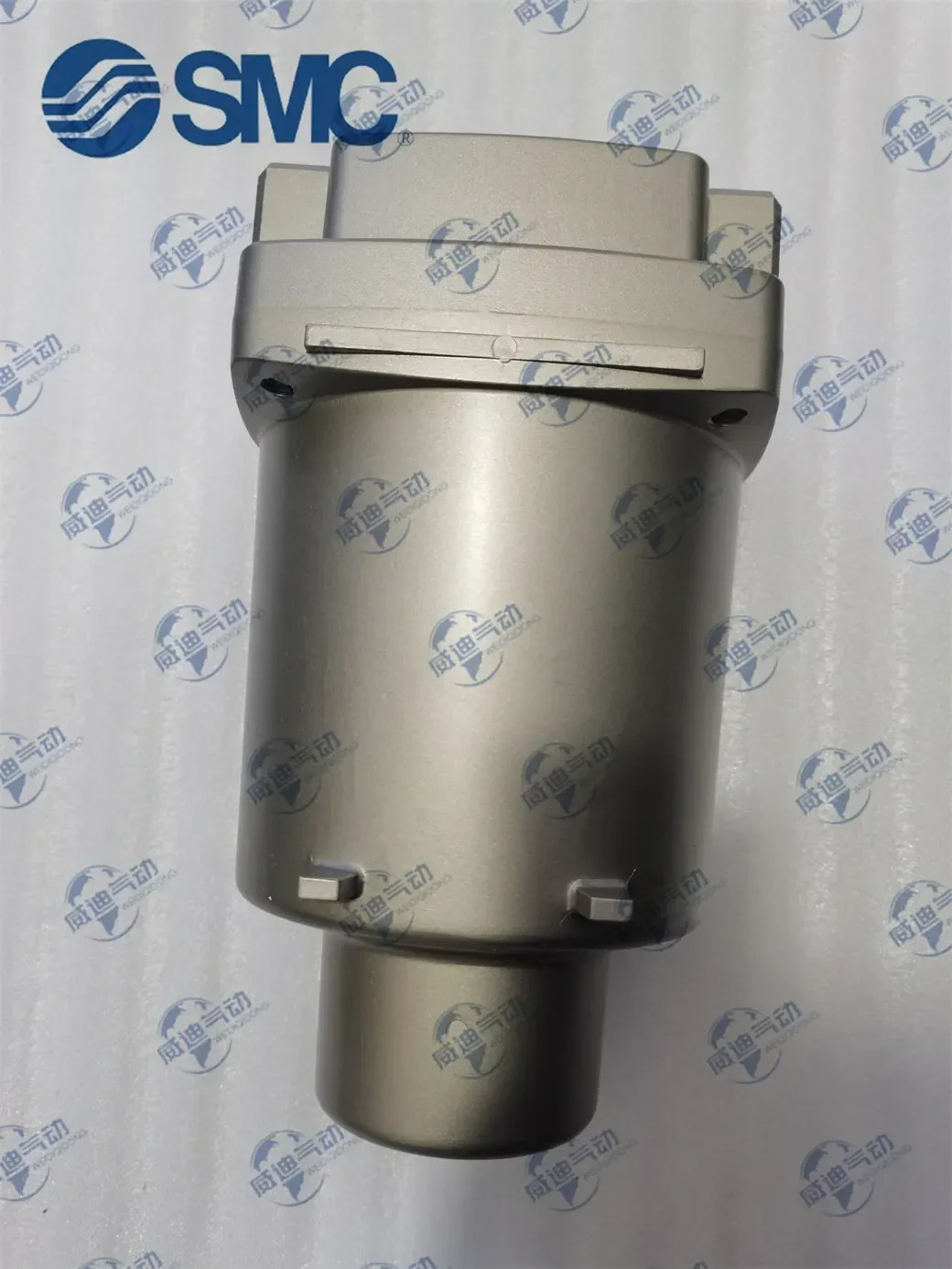 SMC 필터 AM650-10/AFF37B-10D/AFF37B-10BD/AFF37B-10BC